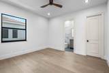 17931 Lake Azure Way - Photo 50