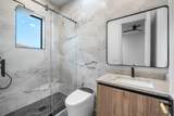 17931 Lake Azure Way - Photo 51