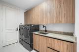 17931 Lake Azure Way - Photo 52