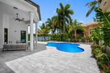 17931 Lake Azure Way - Photo 54