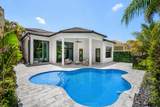 17931 Lake Azure Way - Photo 55