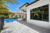 17931 Lake Azure Way - Photo 56