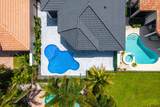 17931 Lake Azure Way - Photo 57
