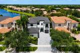 17931 Lake Azure Way - Photo 59