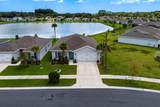 431 Acai Lane - Photo 1
