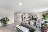 431 Acai Lane - Photo 10