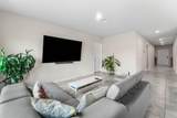 431 Acai Lane - Photo 11