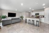 431 Acai Lane - Photo 12