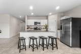 431 Acai Lane - Photo 13