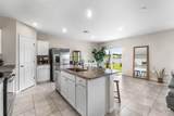 431 Acai Lane - Photo 14