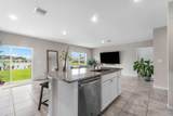 431 Acai Lane - Photo 15