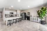 431 Acai Lane - Photo 16