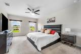 431 Acai Lane - Photo 17