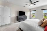 431 Acai Lane - Photo 18