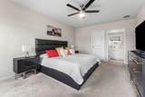 431 Acai Lane - Photo 19