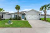 431 Acai Lane - Photo 2