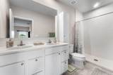 431 Acai Lane - Photo 20