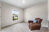 431 Acai Lane - Photo 21