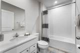 431 Acai Lane - Photo 22