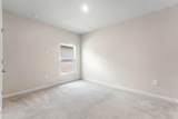 431 Acai Lane - Photo 23