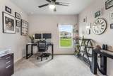 431 Acai Lane - Photo 24