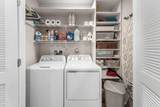 431 Acai Lane - Photo 25