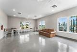 431 Acai Lane - Photo 31