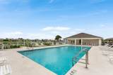 431 Acai Lane - Photo 33
