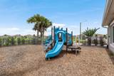 431 Acai Lane - Photo 34