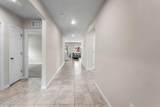 431 Acai Lane - Photo 5