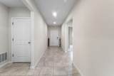 431 Acai Lane - Photo 6