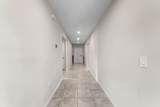 431 Acai Lane - Photo 7