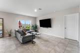 431 Acai Lane - Photo 8