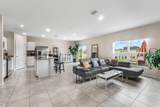 431 Acai Lane - Photo 9