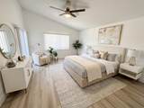 17904 1st Street - Photo 5