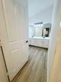 17904 1st Street - Photo 6