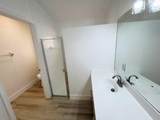 17904 1st Street - Photo 7