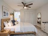17904 1st Street - Photo 8