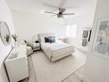 17904 1st Street - Photo 9