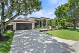 2265 30TH Court - Photo 1