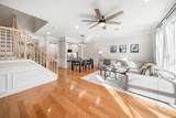 5483 Grand Park Place - Photo 10