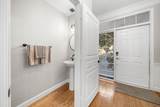 5483 Grand Park Place - Photo 11