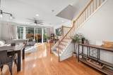 5483 Grand Park Place - Photo 13