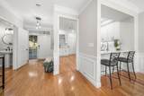 5483 Grand Park Place - Photo 4