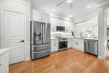 5483 Grand Park Place - Photo 6