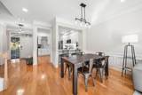 5483 Grand Park Place - Photo 7
