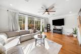 5483 Grand Park Place - Photo 8