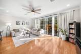 5483 Grand Park Place - Photo 9