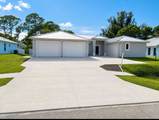 5913 Seagrape Drive - Photo 1