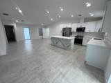 5913 Seagrape Drive - Photo 2